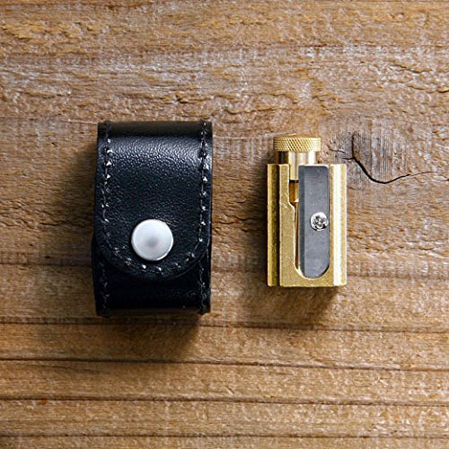 DUX ダックス シャープナー (4322N) [DU010] | 文具百貨
